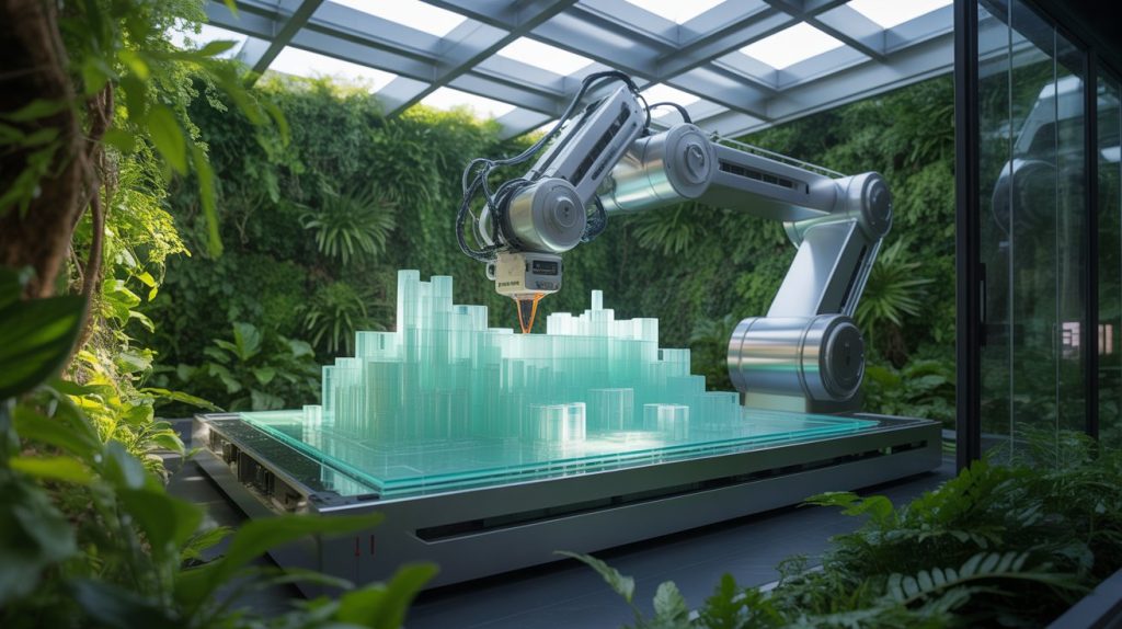 3D Printing Safety