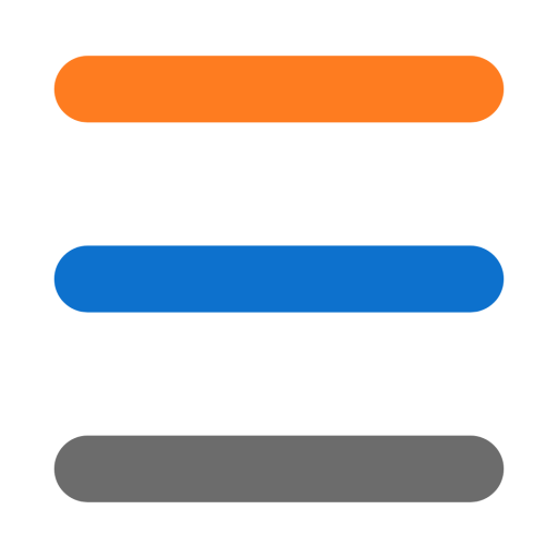 3DLayerHub Favicon