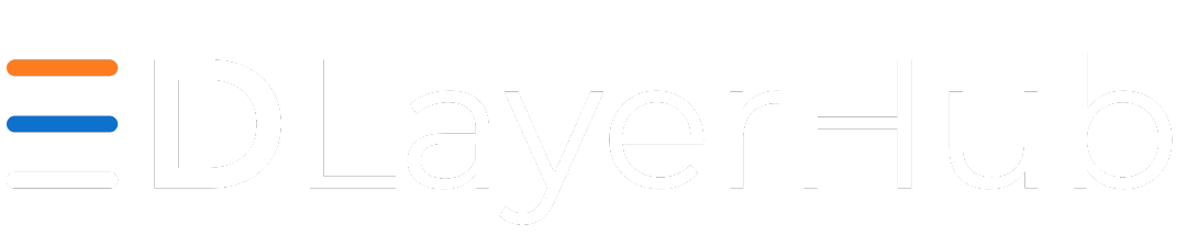 3DLayerhub